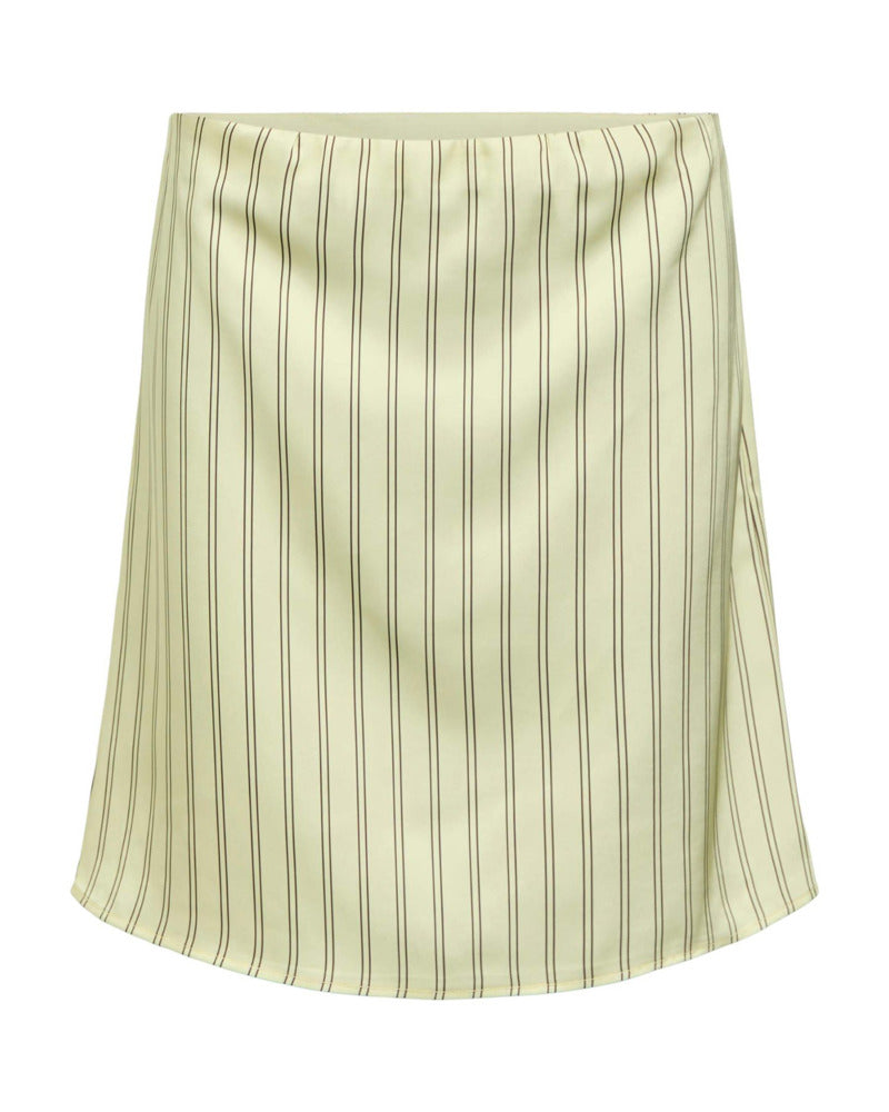 OBJCHILLI S/L BANDEAU TOP