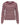 OBJESTER L/S RE KNIT PULLOVER