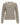 OBJESTER L/S RE KNIT PULLOVER