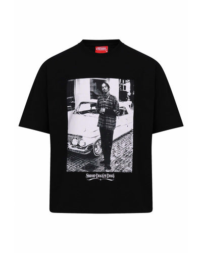 Ccnathan tee oversized fitThumbnail 