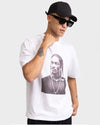 Ccnathan tee oversized fit