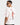 CCAdler Tee OVERSIZED FIT GOTS