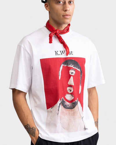 Ccmio tee oversized fitThumbnail 