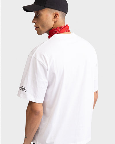 Ccmio tee oversized fitThumbnail 