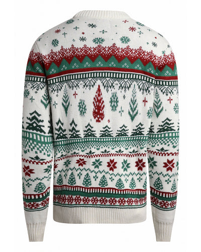 RRSanta KnitThumbnail 