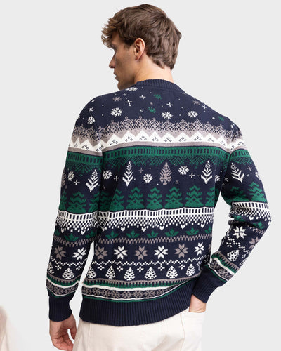 RRSanta KnitThumbnail 