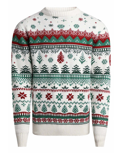 RRSanta KnitThumbnail 