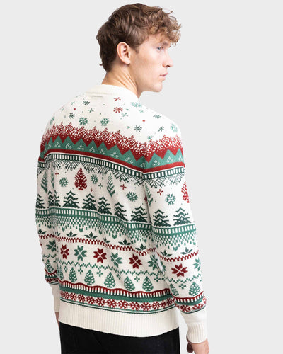 RRSanta KnitThumbnail 