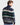 RRSanta Knit Rollneck