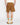 Jaquard Shorts