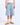 Bree worker shorts