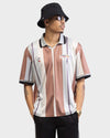CCJersey Tee