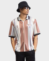 CCJersey Tee