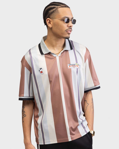 CCJersey TeeThumbnail 