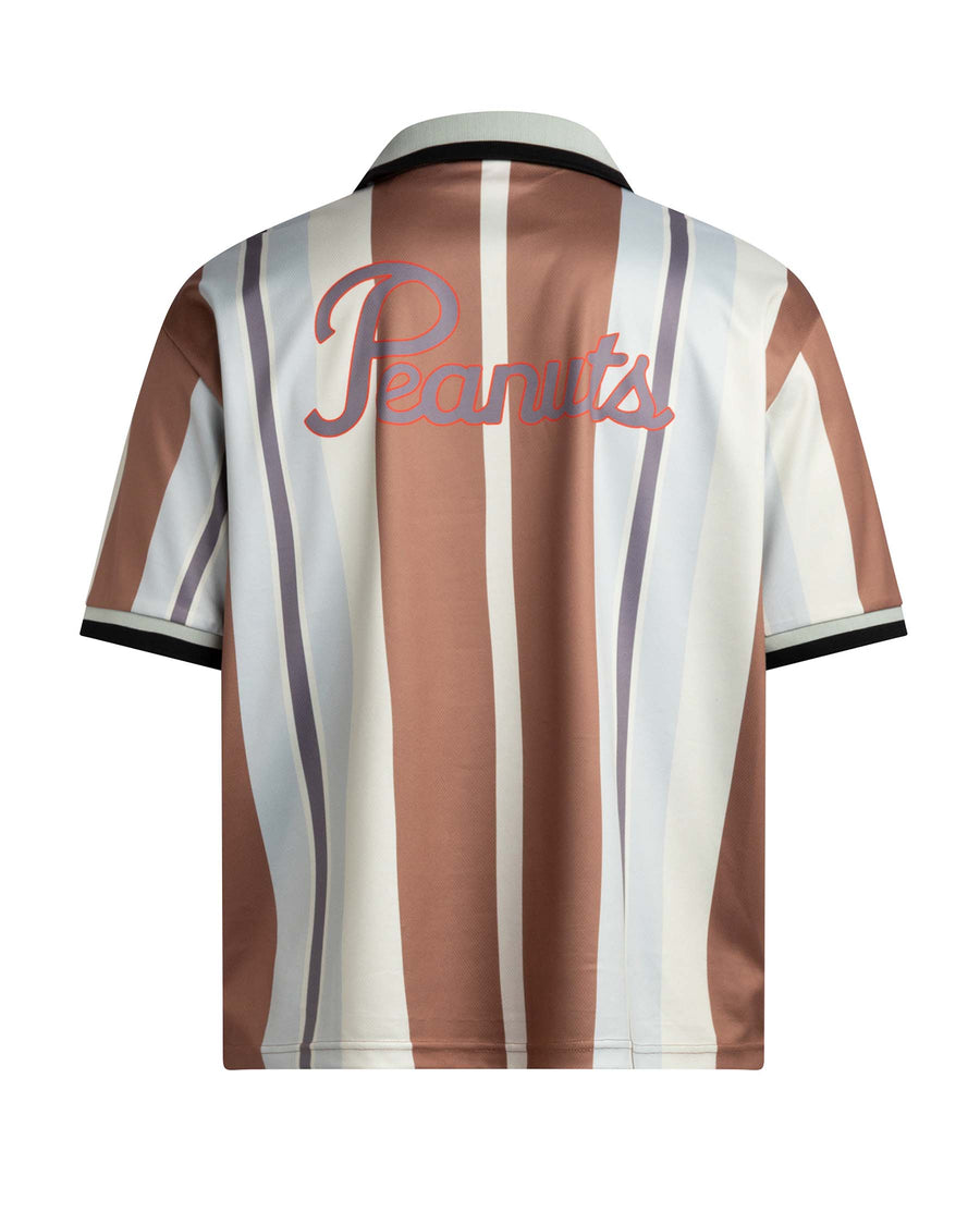 CCJersey Tee