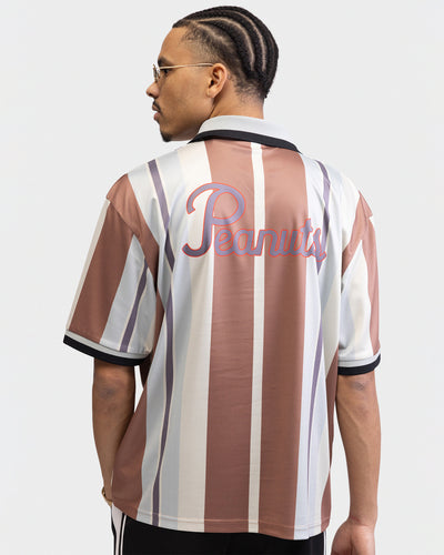 CCJersey TeeThumbnail 