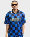 CCJersey Tee