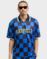 CCJersey Tee