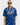 CCJersey Tee