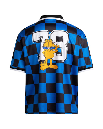 CCJersey TeeThumbnail 