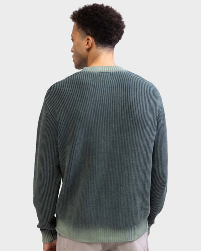 RRDrew Knit BOXY FITThumbnail 