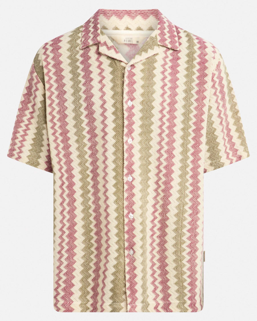 RRZander Shirt