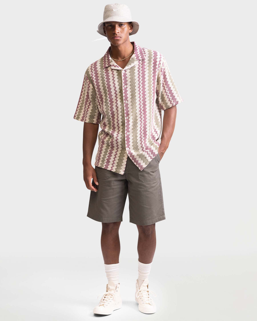 RRZander Shirt