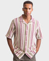 RRZander Shirt