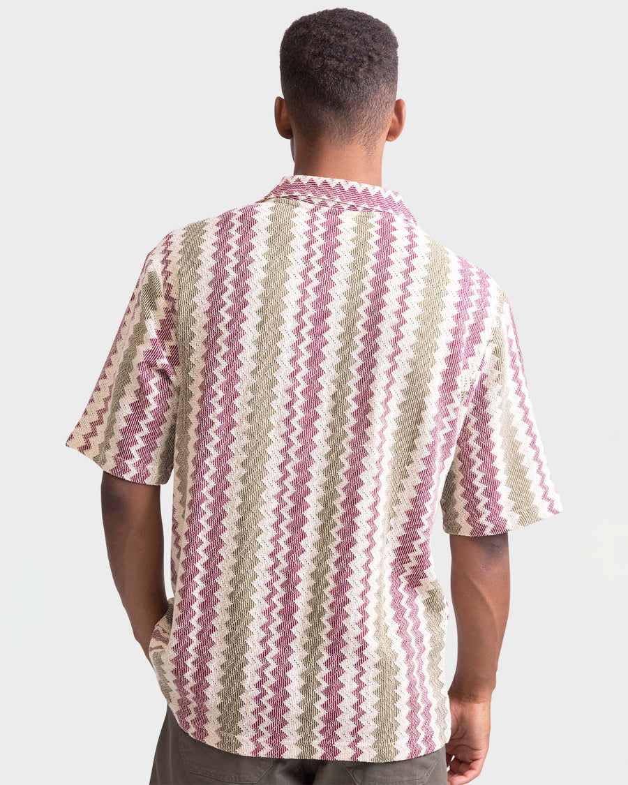 RRZander Shirt