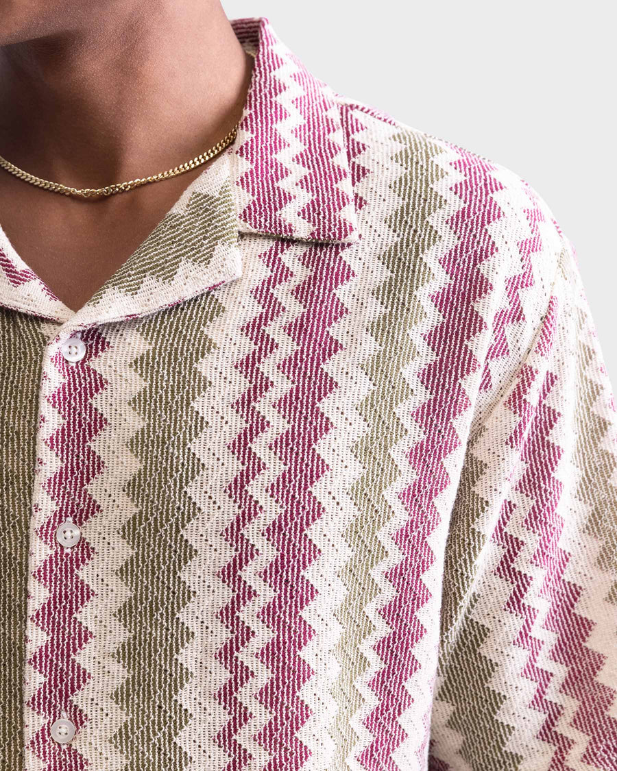 RRZander Shirt