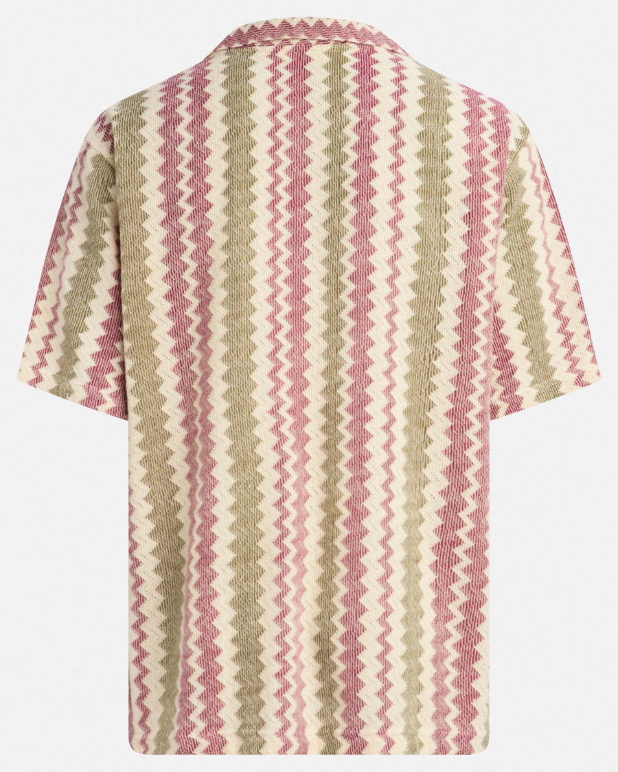 RRZander Shirt