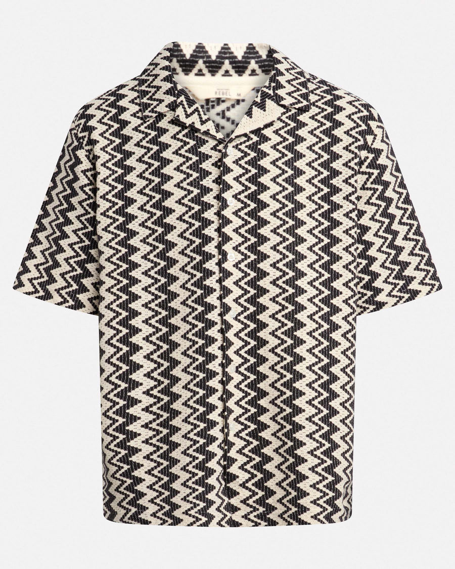 RRZander Shirt