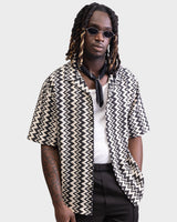 RRZander Shirt