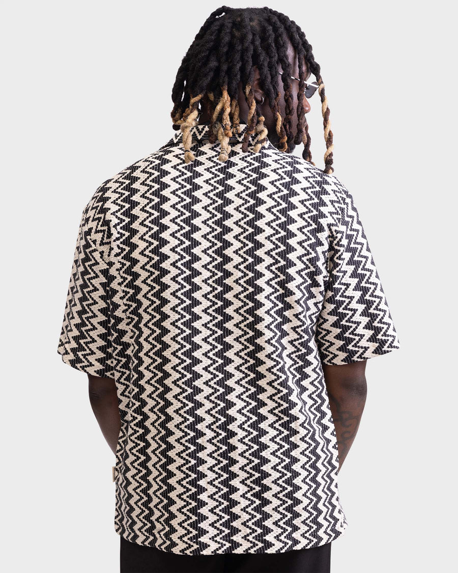RRZander Shirt
