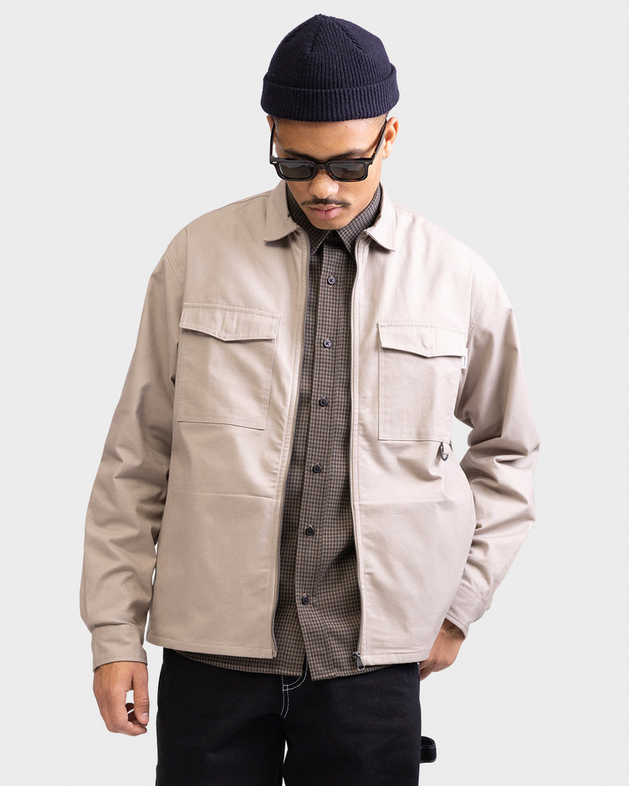 RROwen Shirt