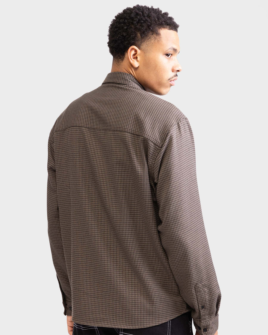 RROwen Shirt