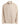 RRMiguel Shirt BOXY FIT