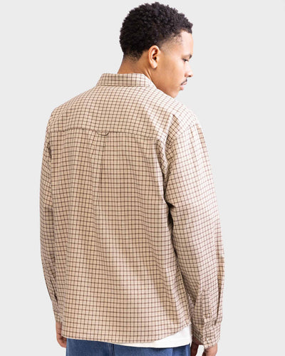 RRMiguel Shirt BOXY FITThumbnail 