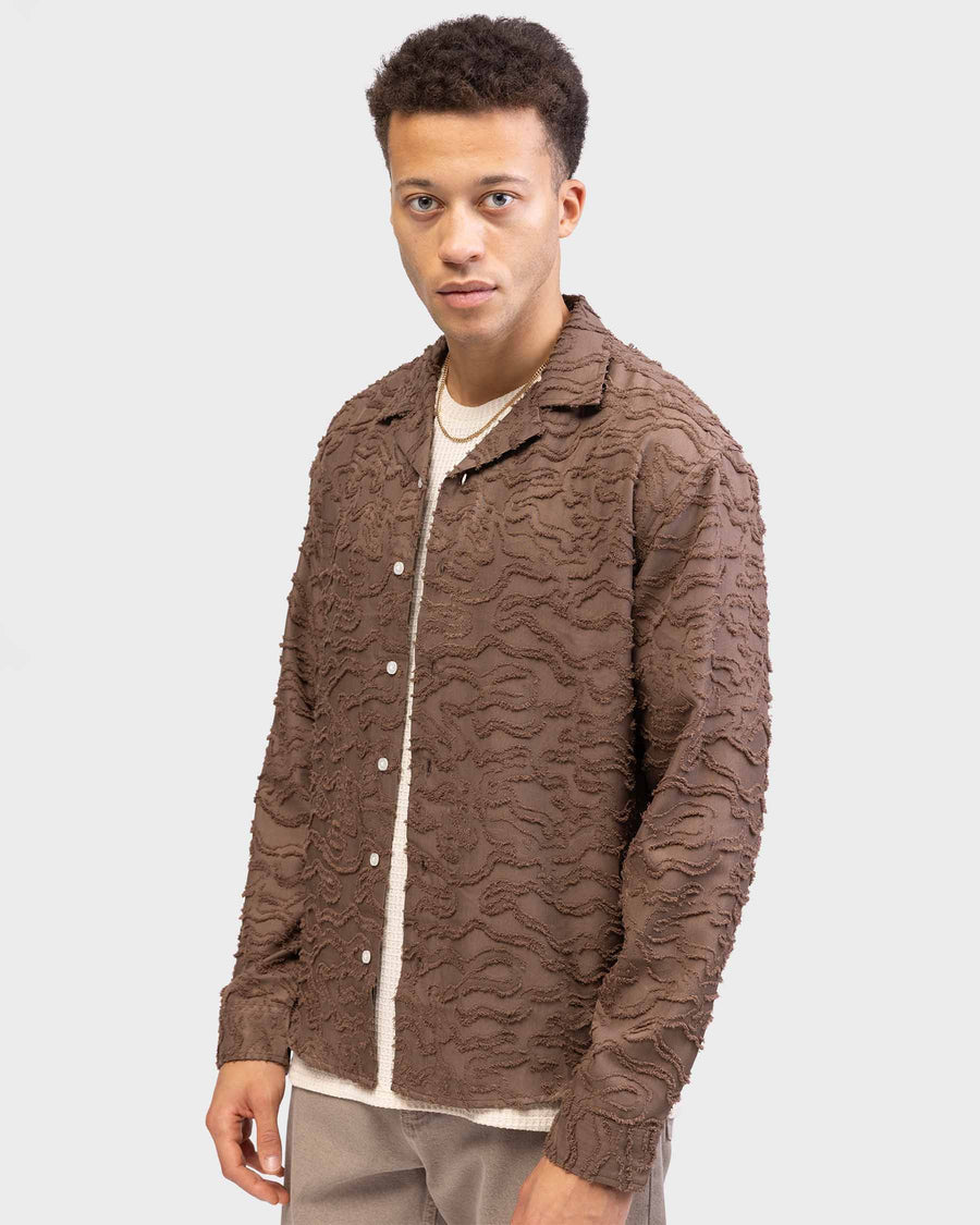 RRMarlon Shirt