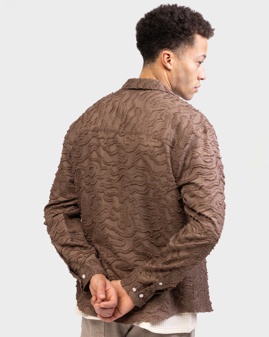 RRMarlon Shirt