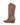 Liza suede boot