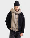 RRAngel Jacket