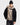 RRAngel Jacket