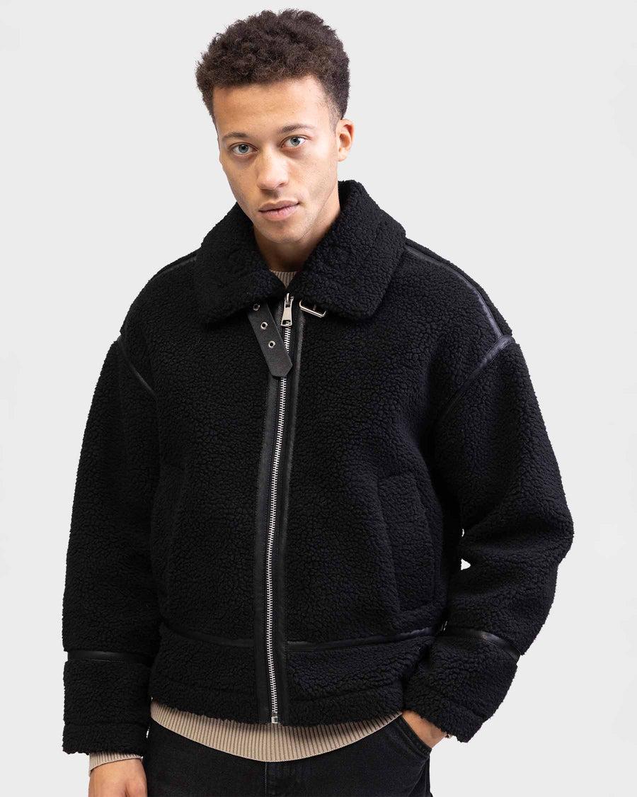 RRAngel Jacket