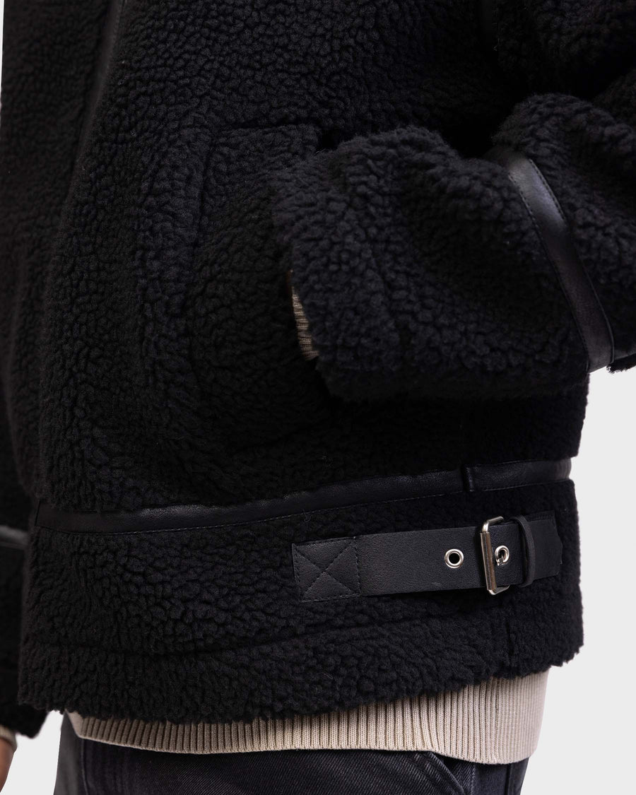 RRAngel Jacket
