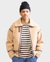 RRAngel Jacket