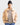 RRAngel Jacket