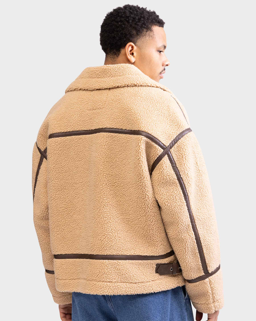 RRAngel Jacket