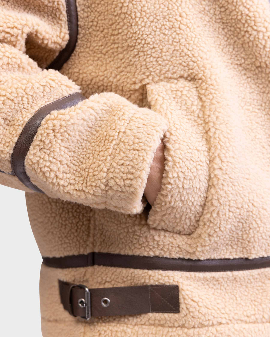 RRAngel Jacket