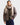 RREmilio Jacket